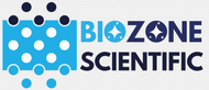 Biozone Scientific International